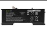 Green Cell bateria AB06XL do HP Envy 13-AD102NW 13-AD015NW 13-AD008NW 13-AD101NW