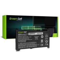Green Cell bateria RR03XL do HP ProBook 430 G4 G5 440 G4 G5 450 G4 G5 455 G4 G5 470 G4 G5