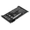 Green Cell bateria RR03XL do HP ProBook 430 G4 G5 440 G4 G5 450 G4 G5 455 G4 G5 470 G4 G5