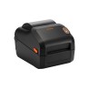 XD3-40D 203DPI USB DT PRINT BL/ADJ REFL AND FIXED TRANS SENSOR