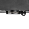 Green Cell bateria RR03XL do HP ProBook 430 G4 G5 440 G4 G5 450 G4 G5 455 G4 G5 470 G4 G5