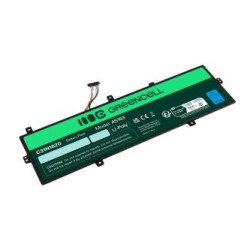 Green Cell bateria C31N1620 do Asus ZenBook UX430 UX430U UX430UA UX430UN UX430UQ