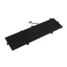 Green Cell bateria C31N1620 do Asus ZenBook UX430 UX430U UX430UA UX430UN UX430UQ