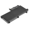 Green Cell bateria CI03XL HP ProBook 640 G2 645 G2 650 G2 G3 655 G2