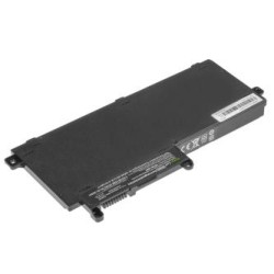 Green Cell bateria CI03XL HP ProBook 640 G2 645 G2 650 G2 G3 655 G2