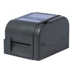 TD-4520TN 4IN TT/DT...