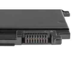 Green Cell bateria CI03XL HP ProBook 640 G2 645 G2 650 G2 G3 655 G2