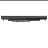 Green Cell ® ® Laptop bateria HS03-807956 001 do HP 14 15, 17 HP 240 245 250 255 G4
