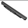 Green Cell ® ® Laptop bateria HS03-807956 001 do HP 14 15, 17 HP 240 245 250 255 G4