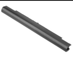 Green Cell ® ® Laptop bateria HS03-807956 001 do HP 14 15, 17 HP 240 245 250 255 G4