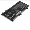 Green Cell TE03XL bateria do HP Omen 15-AX052NW 15-AX055NW 15-AX075NW 15-AX099NW, HP Pavilion 15-BC402NW