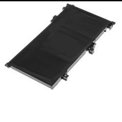 Green Cell TE03XL bateria do HP Omen 15-AX052NW 15-AX055NW 15-AX075NW 15-AX099NW, HP Pavilion 15-BC402NW