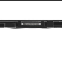 Green Cell TE03XL bateria do HP Omen 15-AX052NW 15-AX055NW 15-AX075NW 15-AX099NW, HP Pavilion 15-BC402NW
