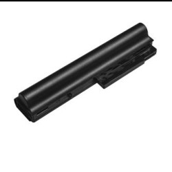 Green Cell bateria TD09 do HP EliteBook 6930p 8440p 8440w Compaq 6450b 6545b 6530b 6540b 6555b 6730b ProBook 6550b