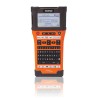 Drukarka etykiet Brother PT-E550WVP (PTE550WVPVT1)