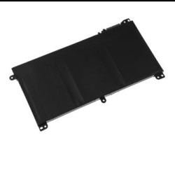 Green Cell bateria BI03XL ON03XL do HP Pavilion x360 13-U 13-U000 13-U100 Stream 14-AX 14-AX000