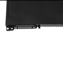 Green Cell bateria BI03XL ON03XL do HP Pavilion x360 13-U 13-U000 13-U100 Stream 14-AX 14-AX000