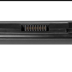 Green Cell bateria SQU-1303 SQU-1309 do Haier 7G X3P, Hasee K480N Q480S UN43 UN45 UN47
