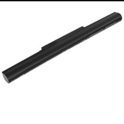 Green Cell bateria do L14L4A01 do Lenovo Z51 Z51-70 IdeaPad 500-15ISK