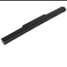 Green Cell bateria do L14L4A01 do Lenovo Z51 Z51-70 IdeaPad 500-15ISK