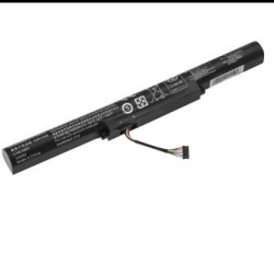 Green Cell bateria do L14L4A01 do Lenovo Z51 Z51-70 IdeaPad 500-15ISK