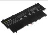 Green Cell bateria AA-PBYN4AB do Samsung 530U 535U 540U NP530U3B NP530U3C NP535U3C NP540U3C