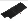 Green Cell bateria AA-PBYN4AB do Samsung 530U 535U 540U NP530U3B NP530U3C NP535U3C NP540U3C
