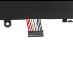 Green Cell bateria AA-PBYN4AB do Samsung 530U 535U 540U NP530U3B NP530U3C NP535U3C NP540U3C