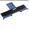 Laptop bateria AP11D3F do Acer Aspire S3 MS2346 S3-391 S3-951