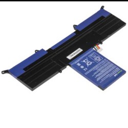 Laptop bateria AP11D3F do Acer Aspire S3 MS2346 S3-391 S3-951