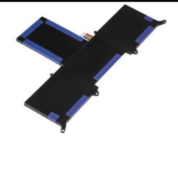 Laptop bateria AP11D3F do Acer Aspire S3 MS2346 S3-391 S3-951