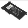 Bateria Green Cell 3DDDG 93FTF do Dell Latitude 5280 5290 5480 5490 5495 5580 5590