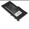 Bateria Green Cell 3DDDG 93FTF do Dell Latitude 5280 5290 5480 5490 5495 5580 5590