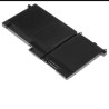 Bateria Green Cell 3DDDG 93FTF do Dell Latitude 5280 5290 5480 5490 5495 5580 5590