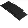 Green Cell A1377 A1405 A1496 bateria do Apple MacBook Air 13 A1369 A1466 (2010-2017)
