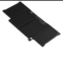 Green Cell A1377 A1405 A1496 bateria do Apple MacBook Air 13 A1369 A1466 (2010-2017)