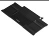Green Cell A1377 A1405 A1496 bateria do Apple MacBook Air 13 A1369 A1466 (2010-2017)