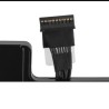 Green Cell A1377 A1405 A1496 bateria do Apple MacBook Air 13 A1369 A1466 (2010-2017)