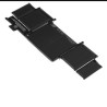 Green Cell A1417 bateria do Apple MacBook do 13 A1502 (2013-2014)