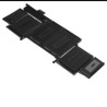 Green Cell A1417 bateria do Apple MacBook do 13 A1502 (2013-2014)
