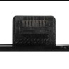 Green Cell A1417 bateria do Apple MacBook do 13 A1502 (2013-2014)