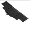 Green Cell A1494 bateria do Apple MacBook do 15 A1398 (2013-2014)