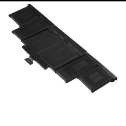 Green Cell A1494 bateria do Apple MacBook do 15 A1398 (2013-2014)