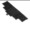 Green Cell A1494 bateria do Apple MacBook do 15 A1398 (2013-2014)