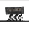 Green Cell A1494 bateria do Apple MacBook do 15 A1398 (2013-2014)