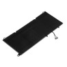 Green Cell 90V7W JD25G bateria do Dell XPS 13 9343 9350 P54G