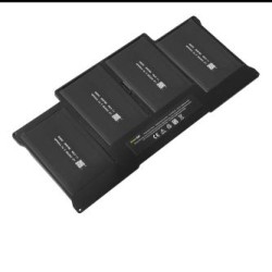 Bateria Green Cell A1377 A1405 A1496 to Apple MacBook Air 13 A1369 A1466 2010, 2011, 2012, 2013, 2014, 2015, 2017