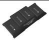 Bateria Green Cell A1377 A1405 A1496 to Apple MacBook Air 13 A1369 A1466 2010, 2011, 2012, 2013, 2014, 2015, 2017