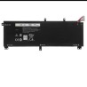 Green Cell bateria 245RR T0TRM TOTRM do Dell XPS 15 9530, Dell Precision M3800