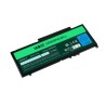 Green Cell bateria G5M10 0WYJC2 do Dell Latitude E5250 E5450 E5550